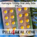 Kamagra 100Mg Oral Jelly Side Effects new10